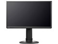 LCD-CF241EDB-F [23.8�C���` �u���b�N]