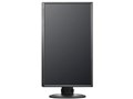 LCD-CF241EDB-F [23.8�C���` �u���b�N]