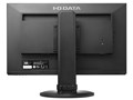 LCD-CF241EDB-F [23.8�C���` �u���b�N]