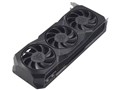 RX7900XT-20G [PCIExp 20GB]
