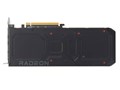 RX7900XT-20G [PCIExp 20GB]