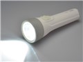 LED�������C�g LHP-1211C7