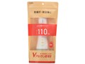 LED�������C�g LHP-1211C7