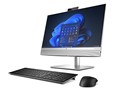EliteOne 840 G9 All-in-One �X�^���_�[�h���f�� S1