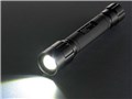 LED�Y�[�����C�g ���f�B�E�XZ LHA-Z35B5