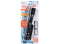 LED�Y�[�����C�g ���f�B�E�XZ LHA-Z35B5