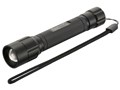 LED�Y�[�����C�g ���f�B�E�XZ LHA-Z35B5