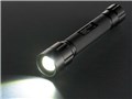 LED�Y�[�����C�g ���f�B�E�XZ LHA-Z23B5