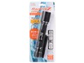 LED�Y�[�����C�g ���f�B�E�XZ LHA-Z23B5