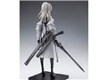1/7 A-Z�F[F01]