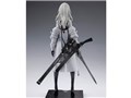 1/7 A-Z�F[F01]