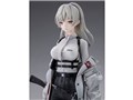 1/7 A-Z�F[F01]