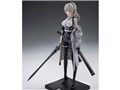 1/7 A-Z�F[F01]