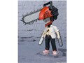Figuarts mini �`�F���\�[�}��