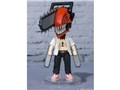 Figuarts mini �`�F���\�[�}��