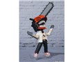 Figuarts mini �`�F���\�[�}��