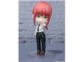 Figuarts mini �}�L�}