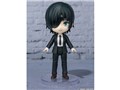 Figuarts mini �P��