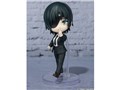 Figuarts mini �P��