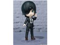 Figuarts mini �P��