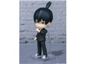 Figuarts mini ����A�L