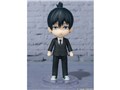 Figuarts mini ����A�L