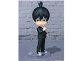 Figuarts mini ����A�L