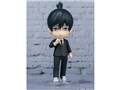 Figuarts mini ����A�L