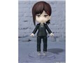 Figuarts mini �R�x�j