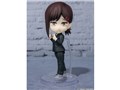 Figuarts mini �R�x�j