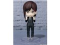Figuarts mini �R�x�j