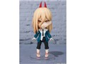 Figuarts mini �p���[