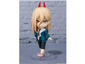 Figuarts mini �p���[
