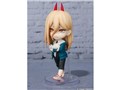 Figuarts mini �p���[