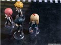 Figuarts mini �p���[