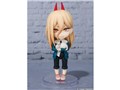 Figuarts mini �p���[
