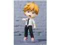 Figuarts mini �f���W