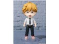 Figuarts mini �f���W