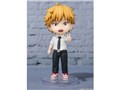 Figuarts mini �f���W