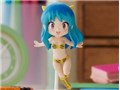 �~�j�t�B�M���A ���鐯��� ����