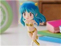 �~�j�t�B�M���A ���鐯��� ����