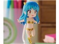 �~�j�t�B�M���A ���鐯��� ����