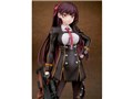 �h�[���Y�t�����g���C�� 1/7 WA2000