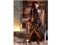 �h�[���Y�t�����g���C�� 1/7 WA2000