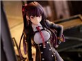 �h�[���Y�t�����g���C�� 1/7 WA2000