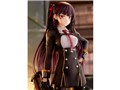 �h�[���Y�t�����g���C�� 1/7 WA2000