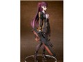 �h�[���Y�t�����g���C�� 1/7 WA2000