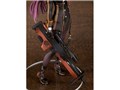 �h�[���Y�t�����g���C�� 1/7 WA2000
