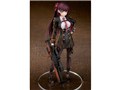 �h�[���Y�t�����g���C�� 1/7 WA2000