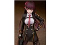 �h�[���Y�t�����g���C�� 1/7 WA2000